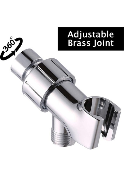 Hortumlu Duş Reklamı, Hortumlu Duş Reklamı, Duş Reklamlı Duş Hortumu, Su Tasarruflu, Üniversal El Duşu Hortumu (Yurt Dışından) indirimleri