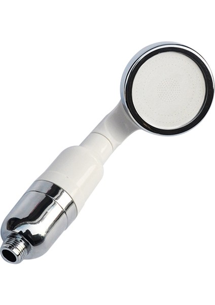 Üçlü Filtreleme Anne Çocuk Uygun Duş Başlığı, Uzunluk: 24CM, Arayüz: 2cm, Rastgele Renk Teslimatı (Yurt Dışından) fiyatları