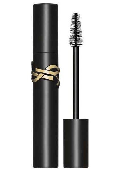 Lash Clash Volume Extreme Maskara Noir Black