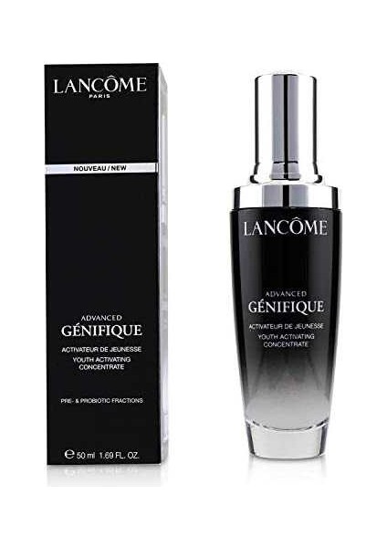 Genifique Serum Fl 50 ml Reno