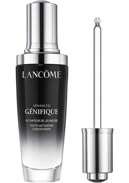 Genifique Serum Fl 50 ml Reno