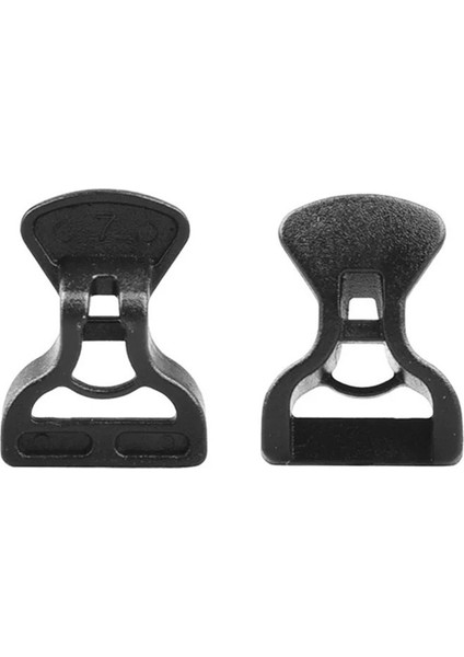 10 Adet Kamp Tente Çadır Guyline Koşucu Guy Hatları Stoper Kordon Halat Gergi Açık Çadır Sabitleme Klipsi Ayarlama Toka Çadır Aksesuarları Çok Fonksiyonlu Halat Toka Eatop (Yurt Dışından) fiyatları