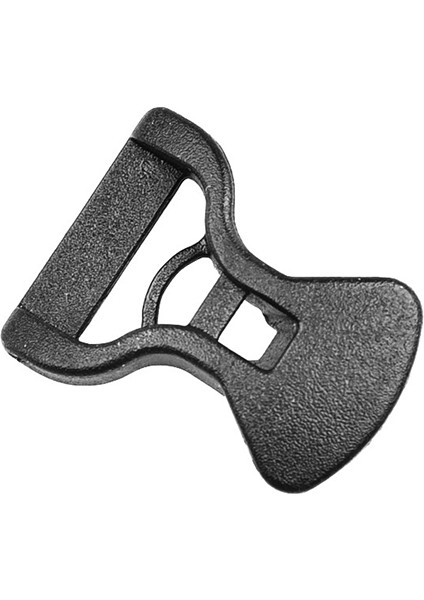 10 Adet Kamp Tente Çadır Guyline Koşucu Guy Hatları Stoper Kordon Halat Gergi Açık Çadır Sabitleme Klipsi Ayarlama Toka Çadır Aksesuarları Çok Fonksiyonlu Halat Toka Eatop (Yurt Dışından) modelleri