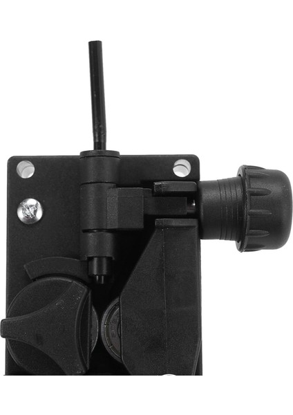 Mig Kaynakçı Için Dc 12V Hafif Hizmet 0.6-1.0 mm Rulo Tel Besleme Makinesi (Yurt Dışından) fırsatları