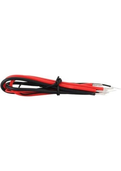 Pzem Dc 0-200 V 10A Voltmetre Ampermetre Araba Test Cihazı Kapasite Direnci Elektrik Gerilim Ölçer Monitör (Yurt Dışından) indirimleri