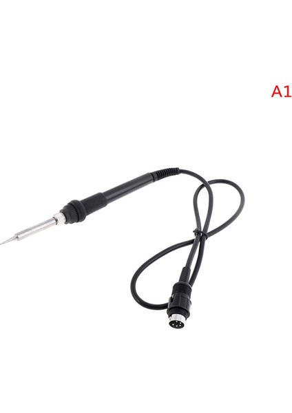 936 50W 24V Elektrikli Havya Havya Istasyonu Yedek Onarım Aracı Havya Kolu (Yurt Dışından)