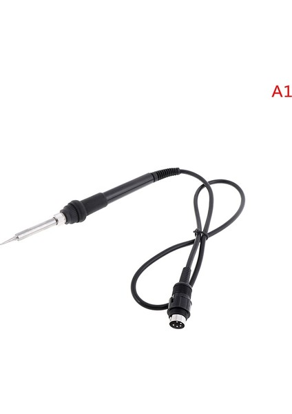 936 50W 24V Elektrikli Havya Havya Istasyonu Yedek Onarım Aracı Havya Kolu (Yurt Dışından) modelleri