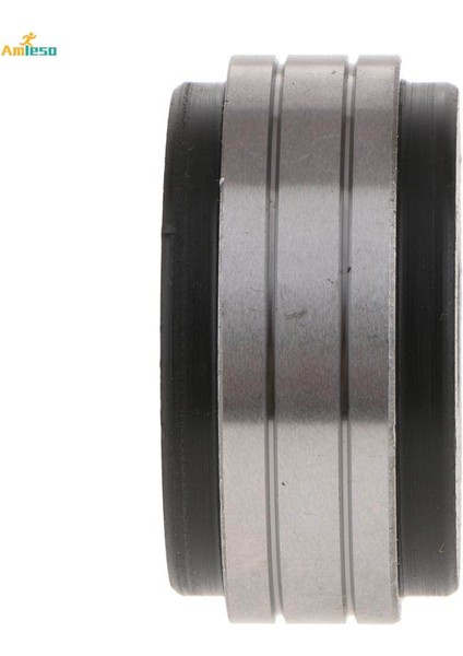 Mig Çelik Bilyalı Rulman Kaynakçı Tel Besleme Sürücüsü (Yurt Dışından) fiyatları