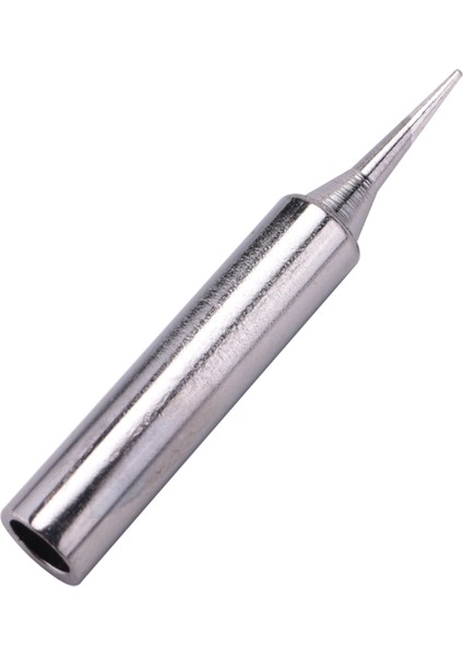 10 Uç Seti Uçları Havya Için Havya Ucu Seti 900-TI/ Bk/ 1.6d/ 2.4d/ 3.0d/ 2c/ 3c/ 4c (Yurt Dışından) fiyatları