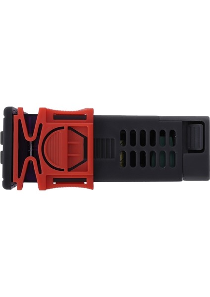 220V Dijital STC-1000 Sıcaklık Kontrol Cihazı Termostat Regülatörü + Sensör Probu (Yurt Dışından)