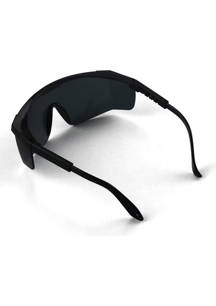 Ev Diy Araçları Parçaları Için Kaynakçı Anti Güçlü Işık Gözlükleri (Yurt Dışından) modelleri