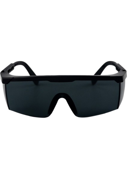 Ev Diy Araçları Parçaları Için Kaynakçı Anti Güçlü Işık Gözlükleri (Yurt Dışından) indirimleri