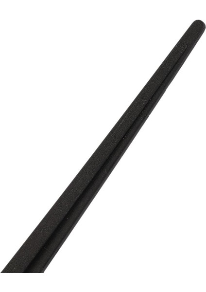 50 Adet 4/7mm Bahçe Damla Sulama Suyu Hortum Kancası Sabit Kök Destek Tutucu (Yurt Dışından) fırsatları