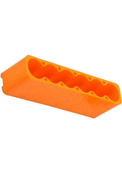 18650 Güç Kaynağı Fikstür Tek Sıralı Çift Taraflı Punta Kaynak Lityum Güç Kaynağı Için Sabit Fikstür Paket Lehimleme 6 Bölümlü (Yurt Dışından) fırsatları