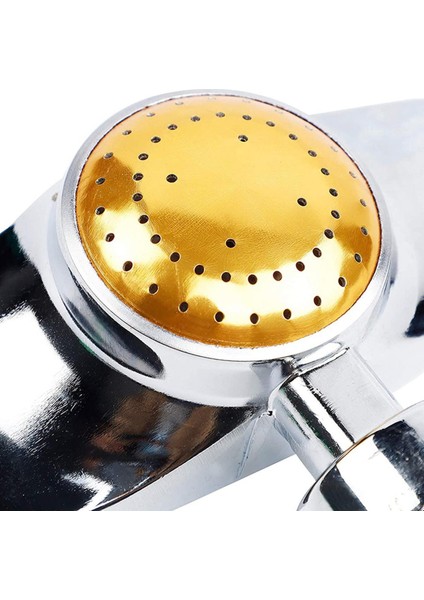 Bahçe Fıskiyeleri-3 * Spot Fıskiye-… (Yurt Dışından)