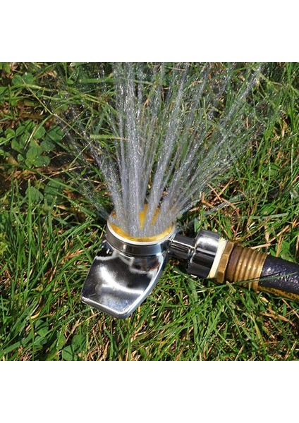 Bahçe Fıskiyeleri-3 * Spot Fıskiye-… (Yurt Dışından) fırsatları