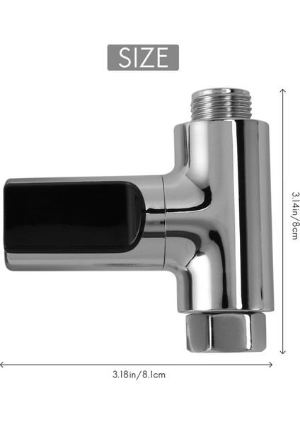 LED Ekranlı Duş Termometresi, Bebek Için Kendi Kendini Üreten Elektrik (Yurt Dışından) fırsatları