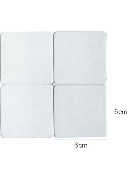 gr Abs Drenaj Raf Depolama Organize Raflar Güçlü Yapışkanlı Dikişsiz Çıkartmalar Sabun Kutusu (Yurt Dışından) indirimleri