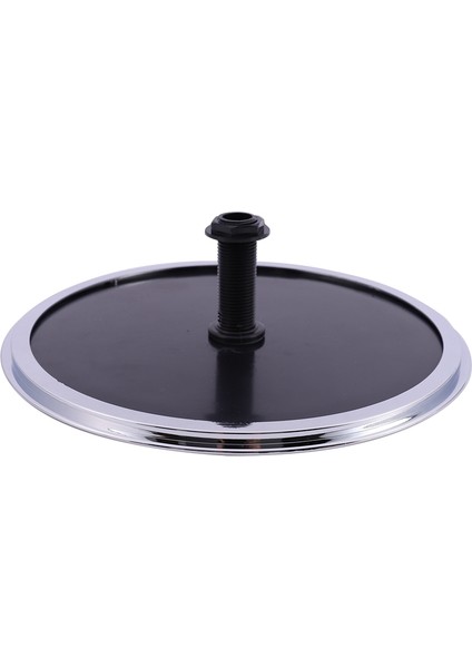 Evrensel Duş Başlığı-1* Duş-Gümüş ve Siyah (Yurt Dışından) indirimleri