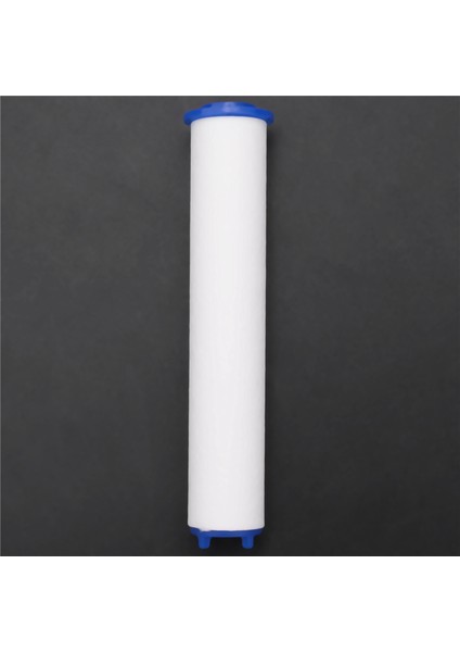 Banyo El Duş Su Tasarrufu Kulaklık Seti 6 Filtreli Yüksek Basınçlı Taşınabilir Duş Başlığı El Duşu (Yurt Dışından) indirimleri