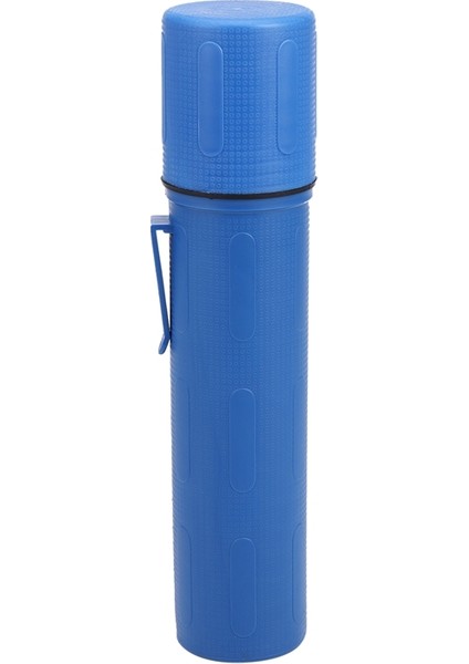 Bradoo-1pc 10LB Koruma Kaynak Kaynak Elektrodu Çubuk Depolama Tüp Konteyner Tutma Teneke Kutu (Yurt Dışından) fiyatları