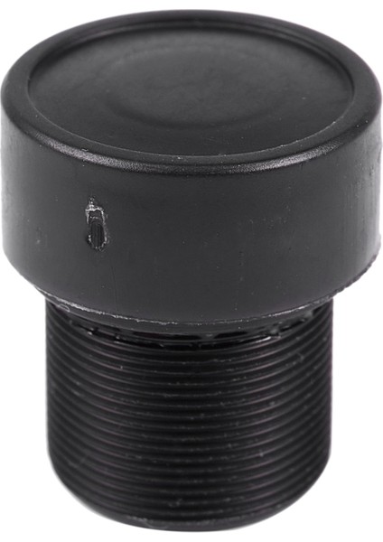 12MM Standart Yakınlaştırma Kurulu Lens Güvenlik Cctv Kamera Lensi 12 mm Odak Uzaklığı (Yurt Dışından) modelleri