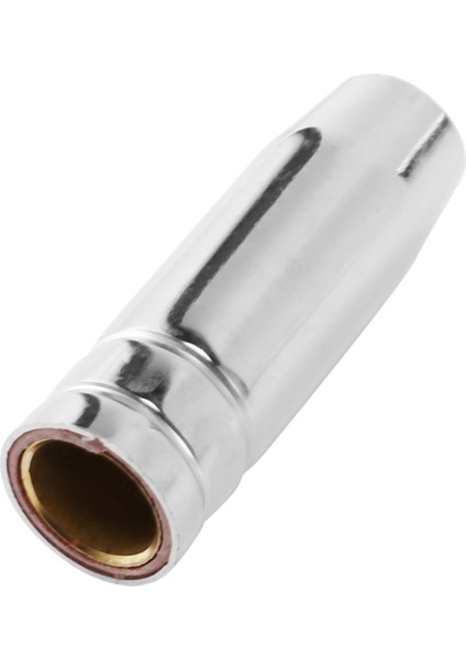 Jaerbee 34 Adet/takım 15AK Mig/mag Kaynak Memesi Iletişim Ipuçları 0.8X25MM M6 Gaz Konektörü Tutucu Seti (Yurt Dışından) fiyatları