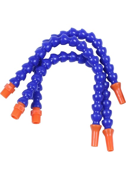 Nanlıy-Tezgah Mengenesi Masa Kelepçesi Lehimleme Istasyonu 3 Adet Esnek Kollar Lehim Demir Tutucu Kaynak Onarım Üçüncü El Aleti (Yurt Dışından) fiyatları