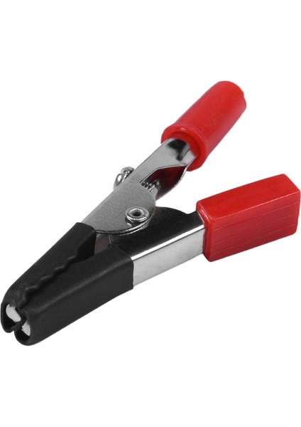 Nanlıy-Tezgah Mengenesi Masa Kelepçesi Lehimleme Istasyonu 3 Adet Esnek Kollar Lehim Demir Tutucu Kaynak Onarım Üçüncü El Aleti (Yurt Dışından) modelleri