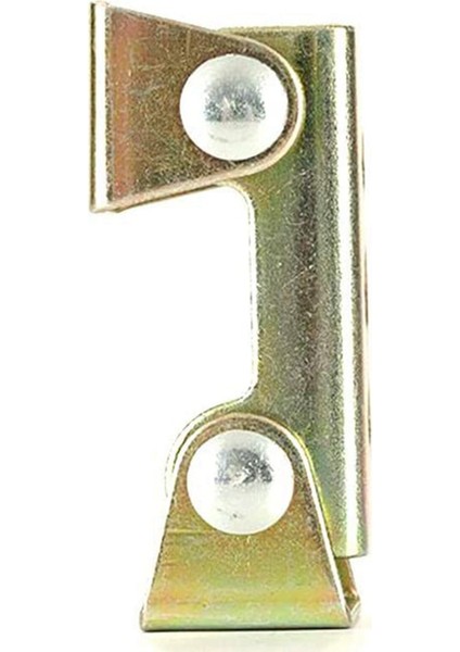 Kelepçe Tutucu-8 x Kaynak Kelepçesi-Bakır (Yurt Dışından) fırsatları