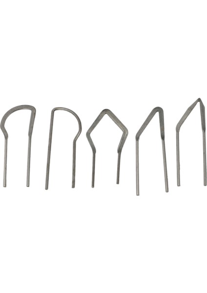 Havya-23 * Isıtma Teli Uçları-Gümüş (Yurt Dışından) modelleri