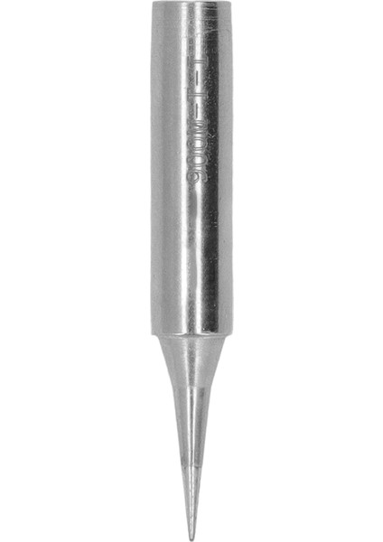 Hao Kan Havya Ucu Oksijensiz Bakır Lehim Ucu Kafa Kaynak Aracı Onarım Bakım Için (Yurt Dışından) indirimleri