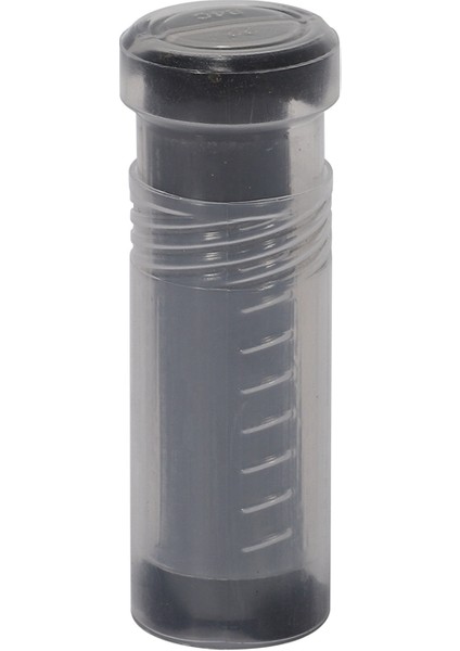 FS-80X20X8MM Bor Karbür Nozul Kumlama Nozulu, Kumlama Nozulları (Yurt Dışından) modelleri