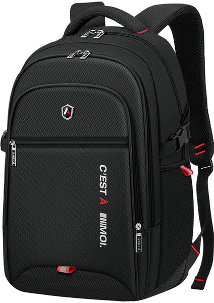 Okul Çantası (Yurt Dışından)