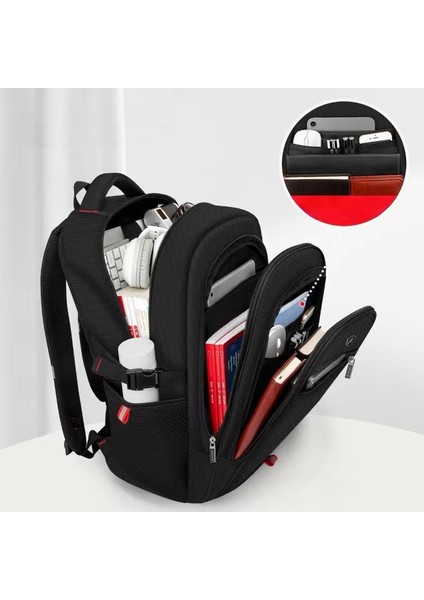 Okul Çantası (Yurt Dışından) fiyatları