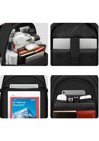 Okul Çantası (Yurt Dışından) modelleri