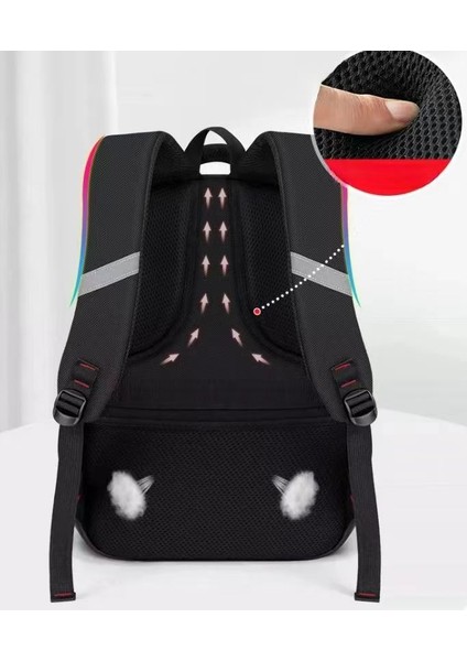 Okul Çantası (Yurt Dışından) fırsatları