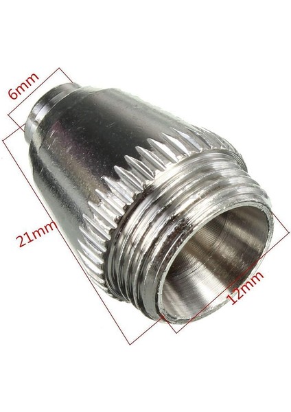 Elektrot Nozulu-10 * Elektrot Nozulu 10 * Elektrot 2 * Kasa 2 * Izole Yapı Taşları-Pembe ve Gümüş (Yurt Dışından) fiyatları