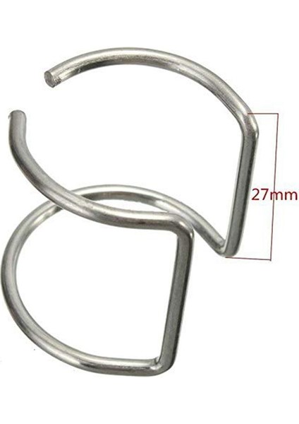 Elektrot Nozulu-10 * Elektrot Nozulu 10 * Elektrot 2 * Kasa 2 * Izole Yapı Taşları-Pembe ve Gümüş (Yurt Dışından) modelleri