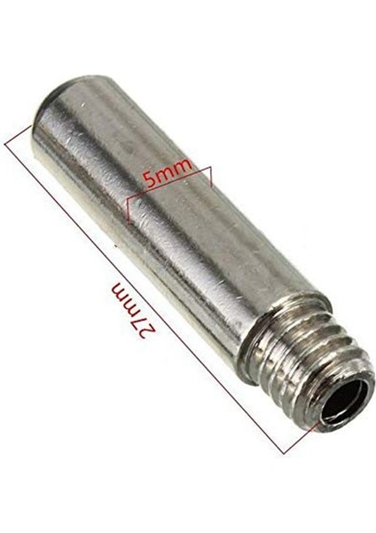 Elektrot Nozulu-10 * Elektrot Nozulu 10 * Elektrot 2 * Kasa 2 * Izole Yapı Taşları-Pembe ve Gümüş (Yurt Dışından) fırsatları