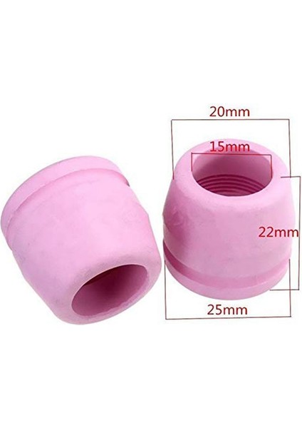 Elektrot Nozulu-10 * Elektrot Nozulu 10 * Elektrot 2 * Kasa 2 * Izole Yapı Taşları-Pembe ve Gümüş (Yurt Dışından) indirimleri