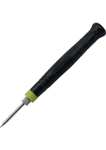 Letme 5V 8W Taşınabilir USB Havya Havya Kalem Ev Öğrenci Cep Telefonu Tamir Mini Havya Havya Aracı (Yurt Dışından) fırsatları