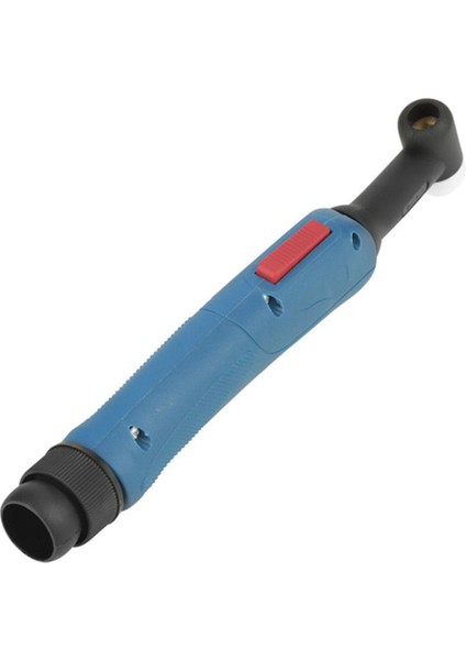 BRADOO-WP-26F SR-26F Tıg Kaynak Torcu Esnek Kafa 200AMP Hava Soğutmalı (Yurt Dışından)