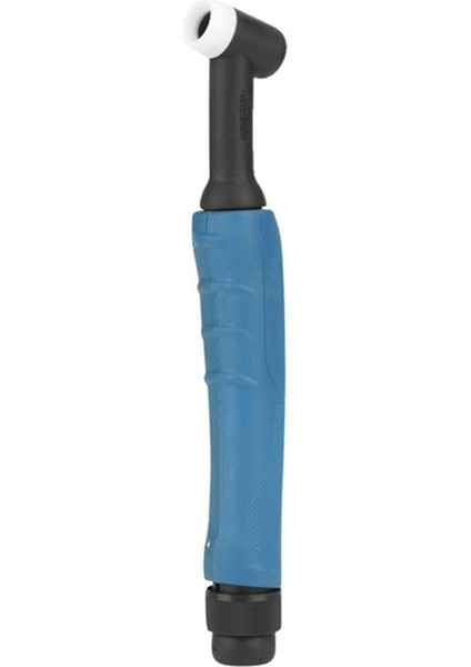 BRADOO-WP-26F SR-26F Tıg Kaynak Torcu Esnek Kafa 200AMP Hava Soğutmalı (Yurt Dışından)