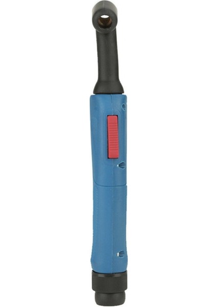BRADOO-WP-26F SR-26F Tıg Kaynak Torcu Esnek Kafa 200AMP Hava Soğutmalı (Yurt Dışından)