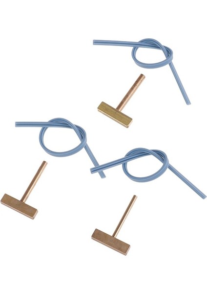 Adet/takım 30W 60W 40W Havya T Ucu T-Kafa, Bakır T-Ipuçları + LCD Ekran Onarımı Için Kauçuk Kablo Sıcak Basın (Yurt Dışından) indirimleri