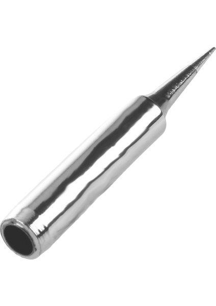 Havya Kafası Havya 900M-T-I0.4MM Od Havya Kafası (Yurt Dışından) indirimleri