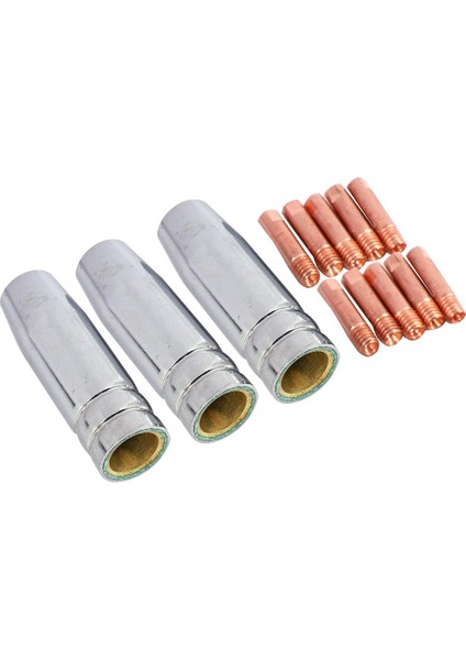 Iletişim Ucu-3 x Örtü 10 x Iletişim Ipucu-Resim Olarak (Yurt Dışından)