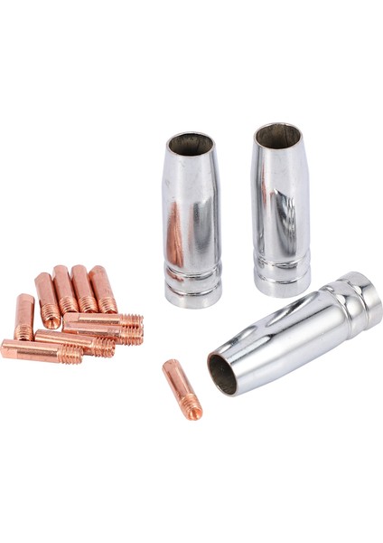 Iletişim Ucu-3 x Örtü 10 x Iletişim Ipucu-Resim Olarak (Yurt Dışından) modelleri