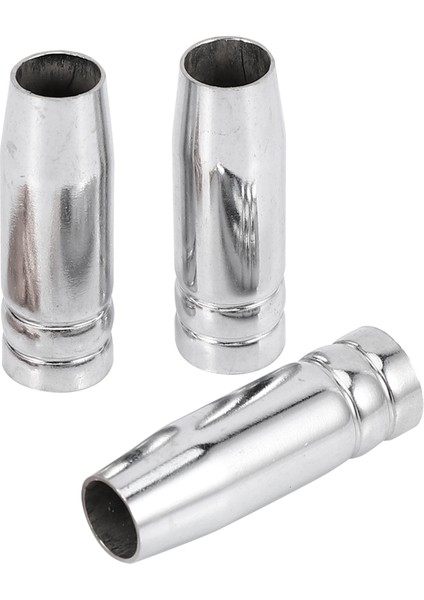 Iletişim Ucu-3 x Örtü 10 x Iletişim Ipucu-Resim Olarak (Yurt Dışından) indirimleri